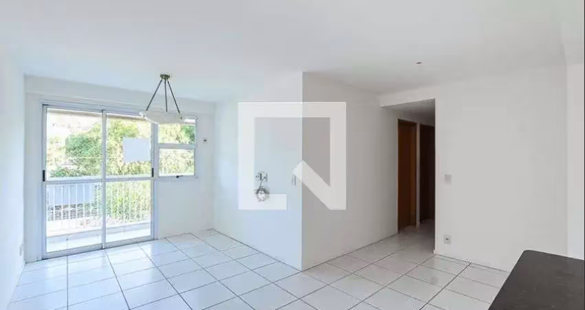 Apartamento para venda - badu, 3 quartos,  69 m² - niterói