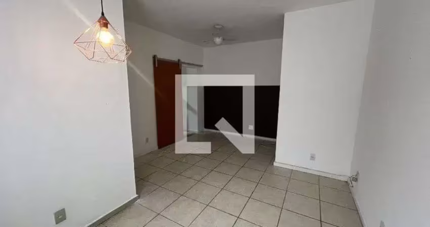 Apartamento para venda - jardim guanabara, 2 quartos,  95 m² - rio de janeiro