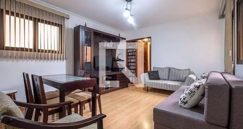 Apartamento com 1 quarto à venda na Rua Leôncio de Carvalho, Paraíso, São Paulo