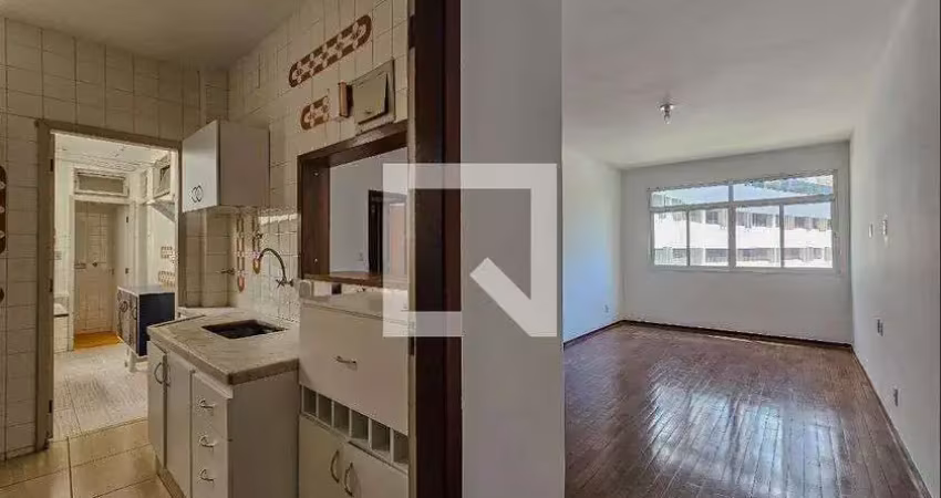 Apartamento para venda - sion, 2 quartos,  89 m² - belo horizonte
