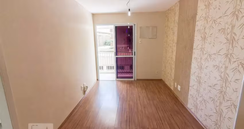 Apartamento para venda - irajá, 3 quartos,  71 m² - rio de janeiro