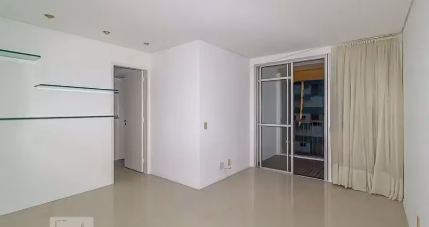 Apartamento para venda - freguesia , 3 quartos,  90 m² - rio de janeiro