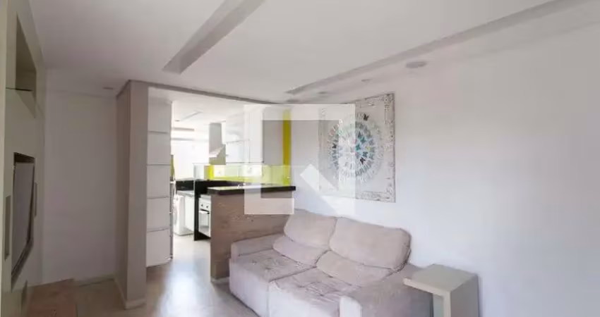 Apartamento para venda - paquetá, 2 quartos,  70 m² - belo horizonte