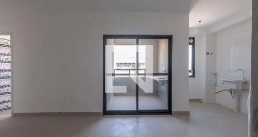 Apartamento para venda - estoril , 2 quartos,  59 m² - belo horizonte