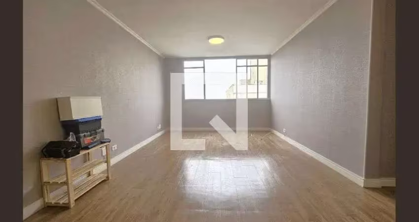 Apartamento para venda - santo amaro , 3 quartos,  86 m² - são paulo