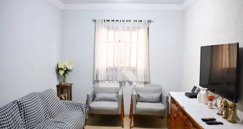 Apartamento para venda - santa maria, 2 quartos,  71 m² - são caetano do sul