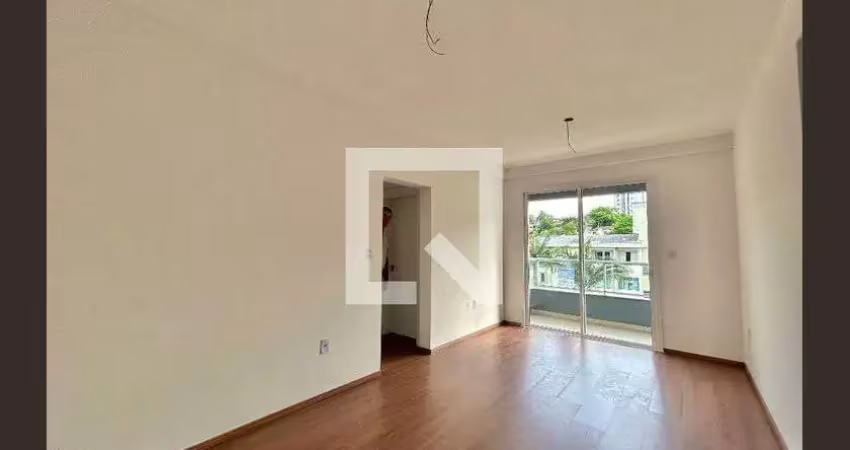 Apartamento para venda - rondônia, 2 quartos,  73 m² - novo hamburgo