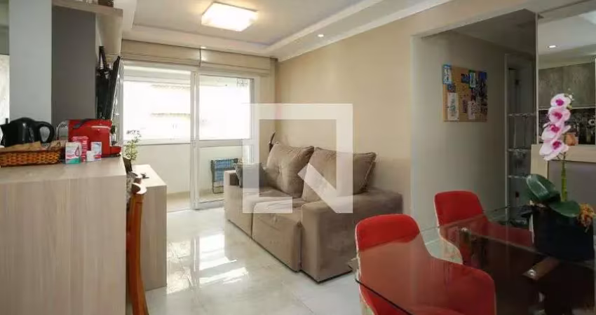 Apartamento para venda - alto petrópolis, 3 quartos,  79 m² - porto alegre