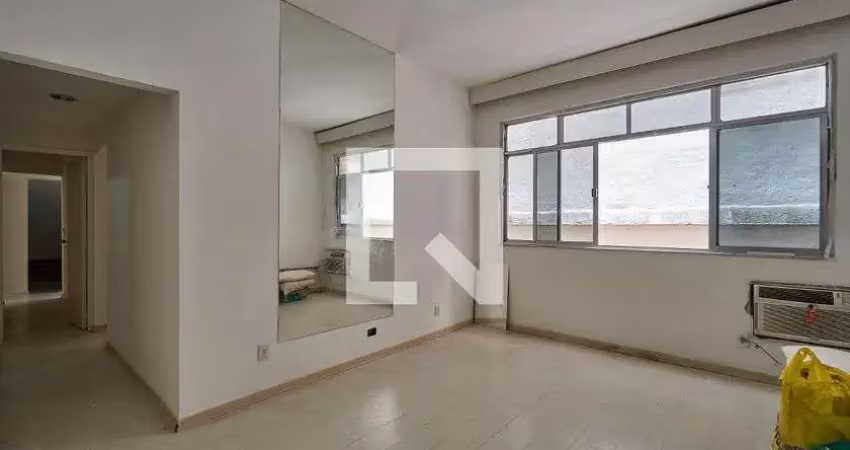 Apartamento para venda - tijuca, 3 quartos,  80 m² - rio de janeiro