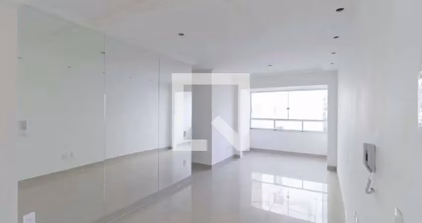 Apartamento para venda - planalto, 3 quartos,  65 m² - belo horizonte
