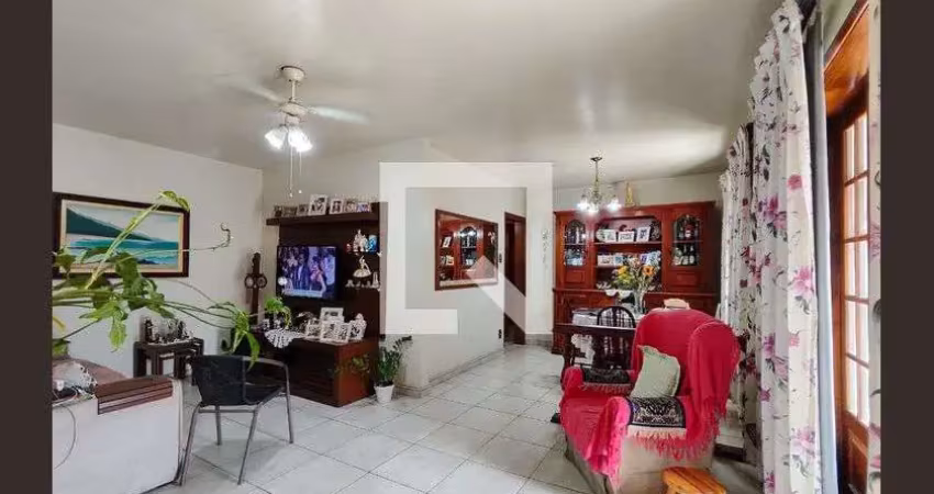 Cobertura para venda - andaraí, 3 quartos,  85 m² - rio de janeiro