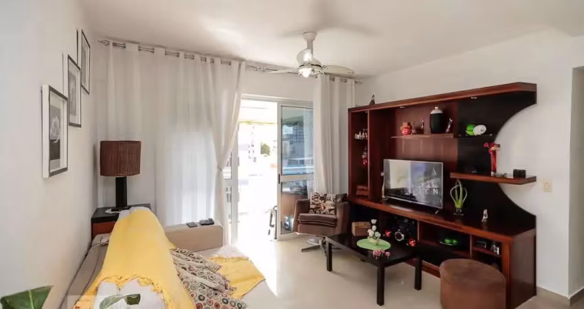 Apartamento para venda - méier, 3 quartos,  90 m² - rio de janeiro
