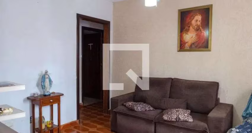 Casa com 5 quartos à venda na Rua Madalena Pardo Canto, Macedo, Guarulhos