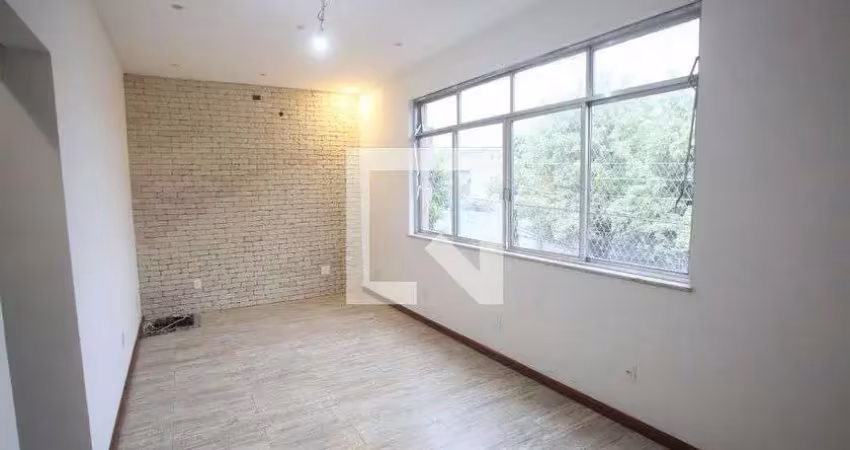 Apartamento para venda - taquara, 3 quartos,  89 m² - rio de janeiro