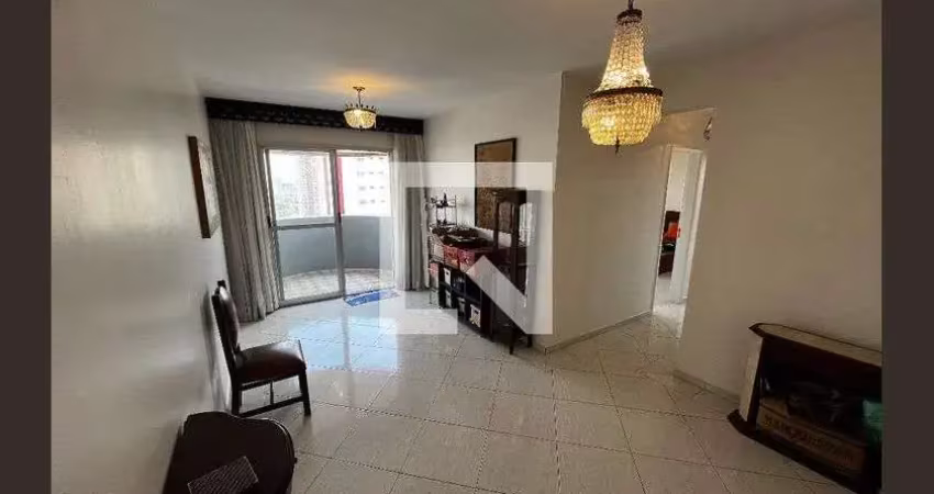 Apartamento para venda - casa verde, 2 quartos,  78 m² - são paulo