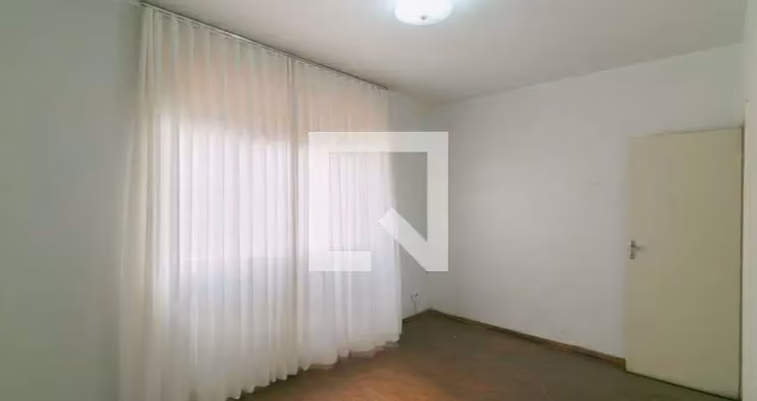 Apartamento para venda - são pedro, 3 quartos,  105 m² - belo horizonte
