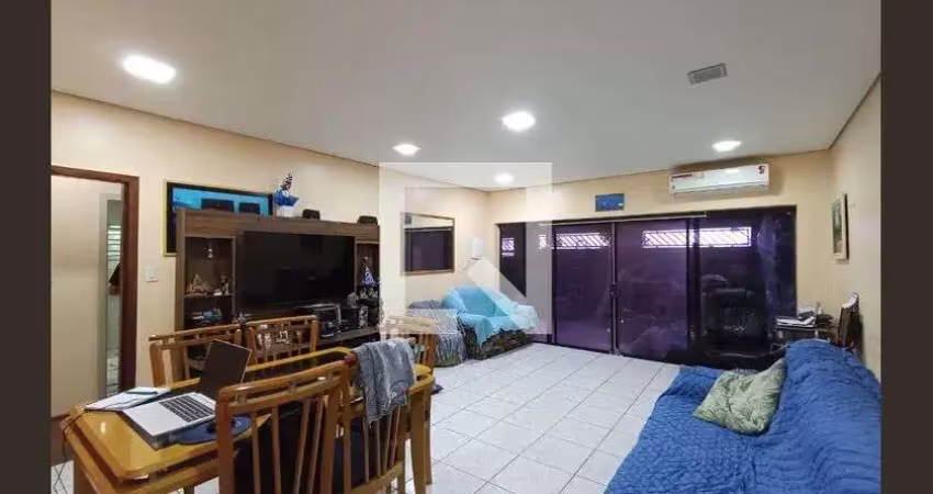 Casa com 4 quartos à venda na Rua Leão Belenki, Saúde, São Paulo