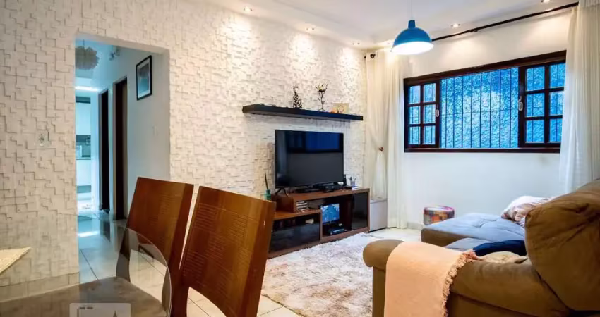 Casa para venda - penha de frança, 4 quartos,  264 m² - são paulo