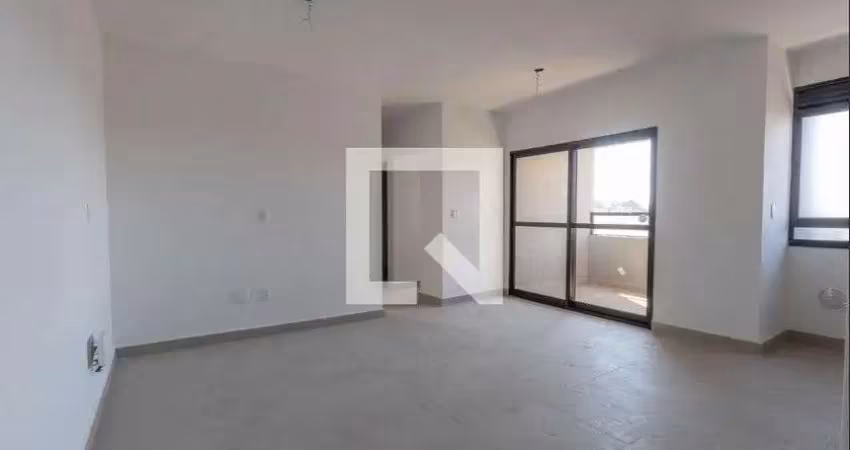Apartamento para venda - estoril , 3 quartos,  73 m² - belo horizonte