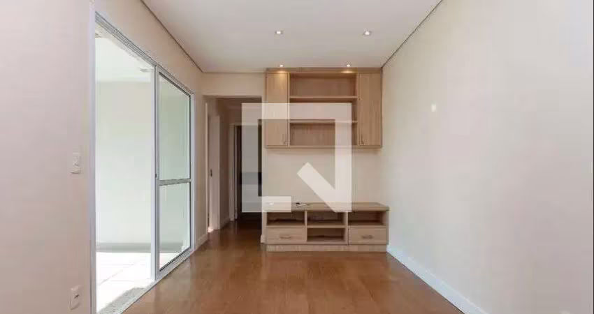 Apartamento para venda - santo amaro , 2 quartos,  70 m² - são paulo