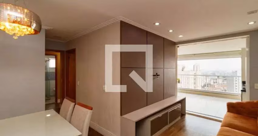 Apartamento para venda - vila guilherme, 2 quartos,  76 m² - são paulo