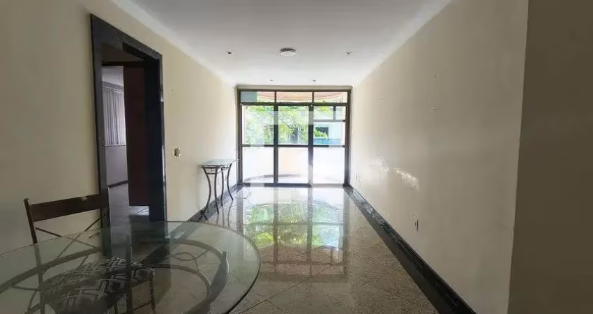 Apartamento para venda - recreio, 2 quartos,  87 m² - rio de janeiro