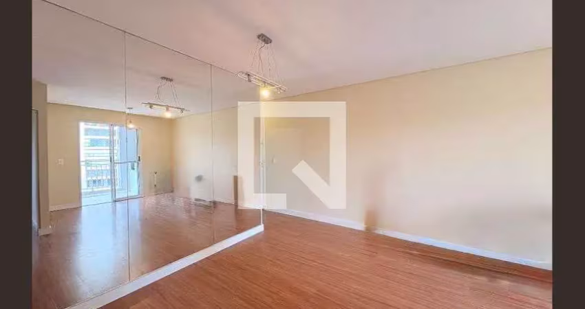 Apartamento com 3 quartos à venda na Rua do Retiro, Retiro, Jundiaí