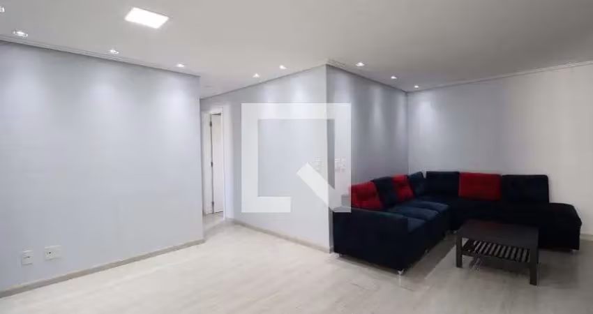 Apartamento para venda - picanço, 2 quartos,  87 m² - guarulhos
