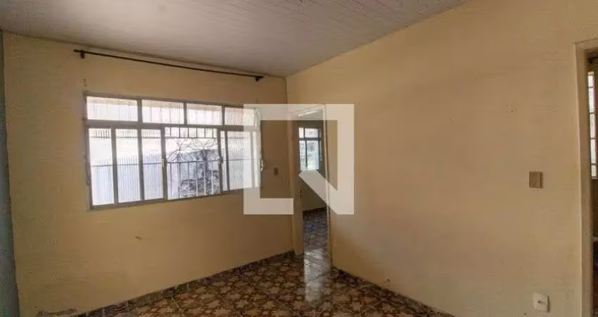 Casa com 3 quartos à venda na Travessa Francisca Ribeiro, Fonseca, Niterói