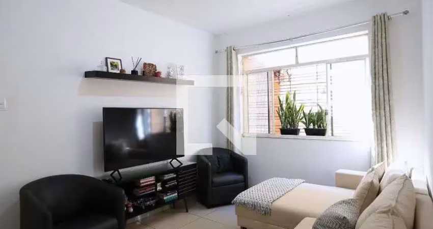 Apartamento para venda - serra, 3 quartos,  112 m² - belo horizonte