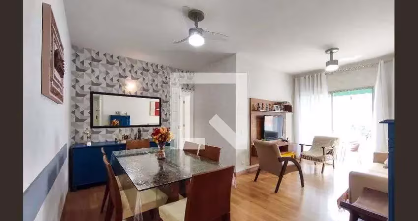 Apartamento para venda - vila isabel, 3 quartos,  91 m² - rio de janeiro