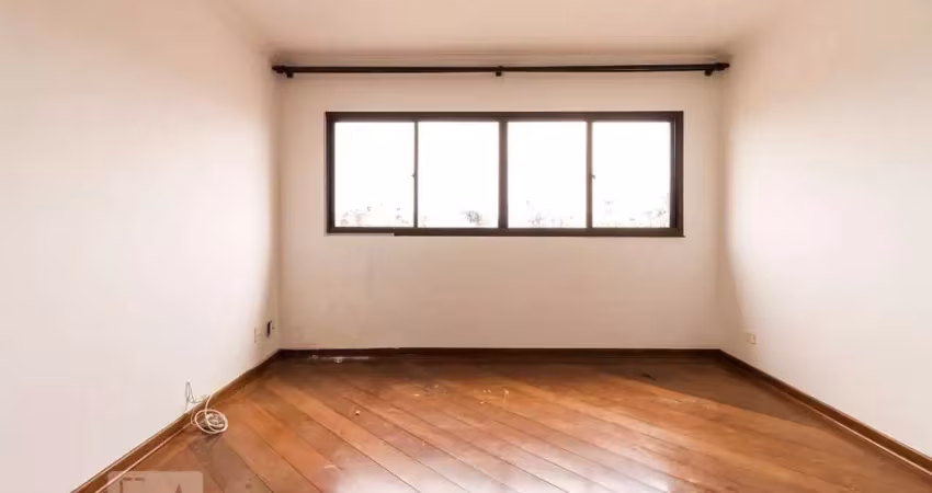 Apartamento para venda - vila santa clara, 3 quartos,  110 m² - são paulo