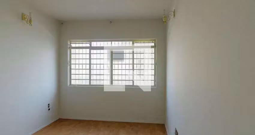 Casa para venda - parque industrial, 4 quartos,  270 m² - campinas