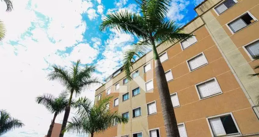 Apartamento para venda - buritis, 4 quartos,  99 m² - belo horizonte