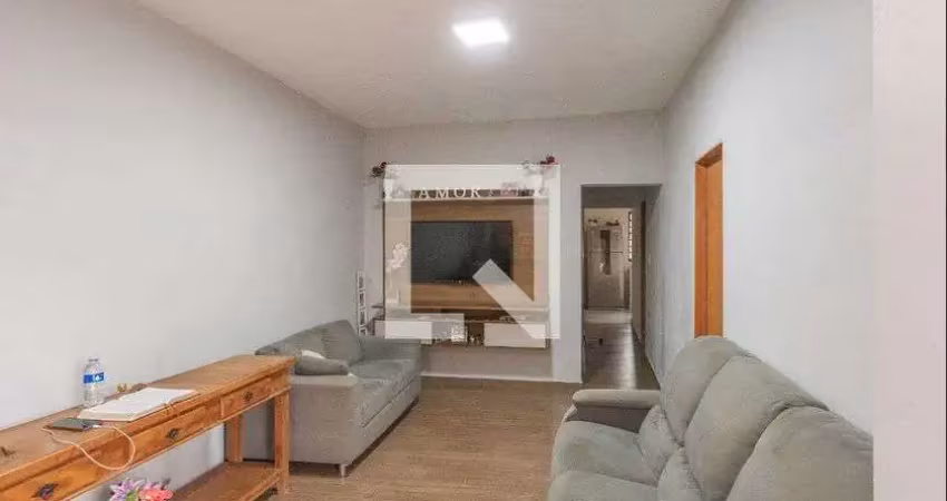 Casa para venda - jardim dos oliveiras , 3 quartos,  243 m² - campinas