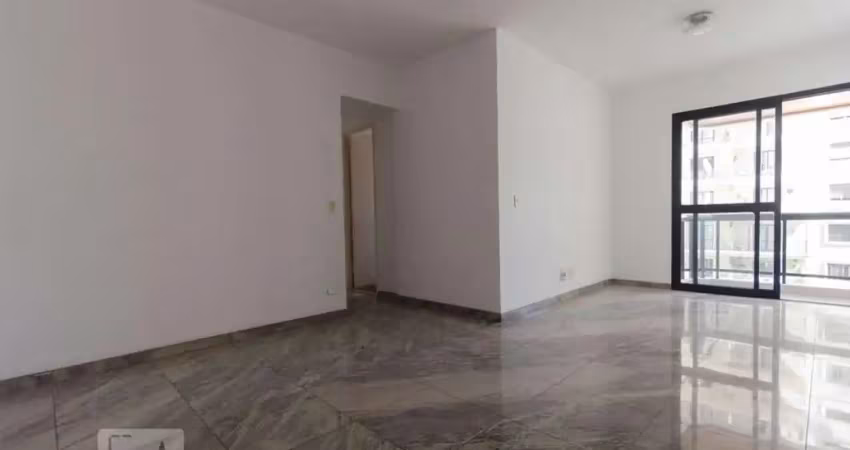 Apartamento para venda - perdizes, 3 quartos,  78 m² - são paulo