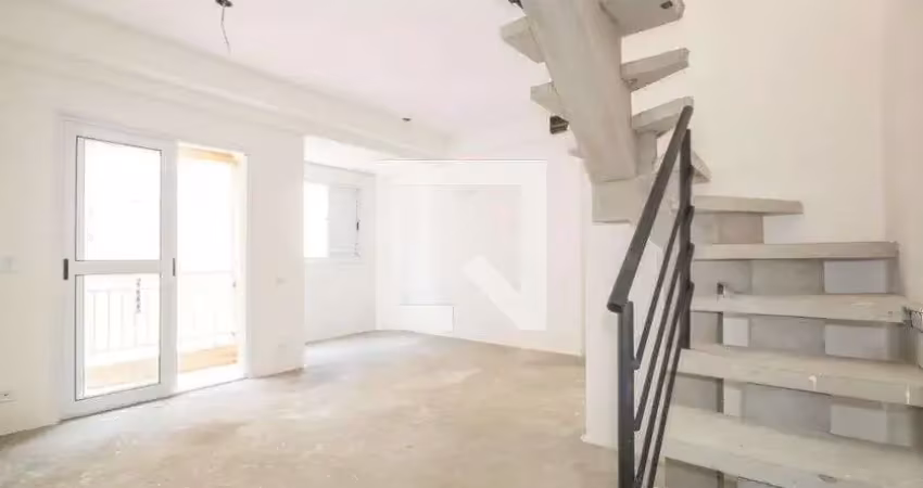 Apartamento para venda - novo osasco, 3 quartos,  116 m² - osasco