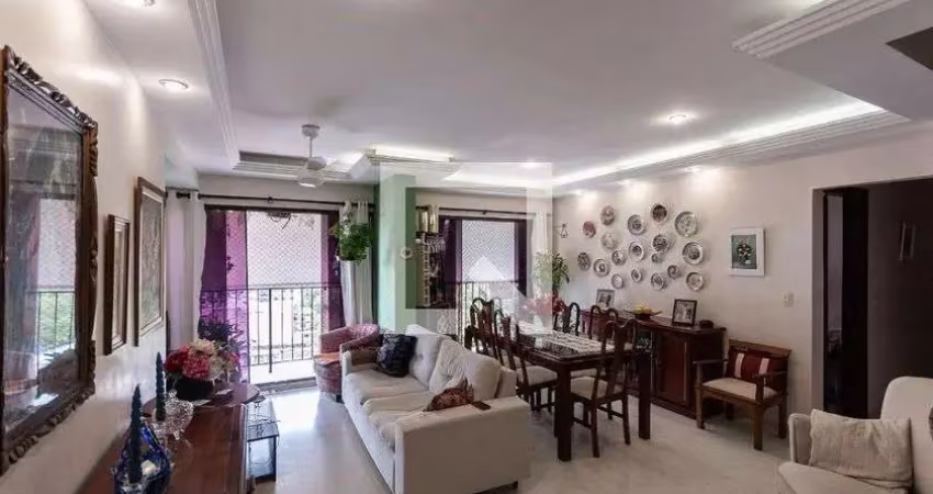 Cobertura para venda - tijuca, 3 quartos,  126 m² - rio de janeiro