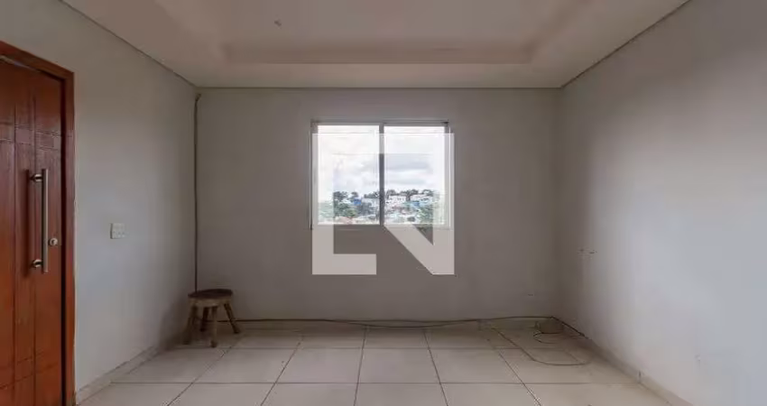 Casa para venda - floramar, 3 quartos,  300 m² - belo horizonte