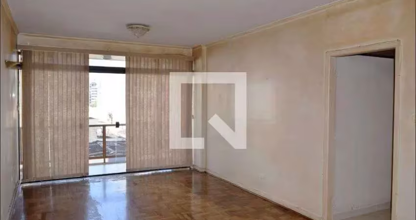 Apartamento para venda - pinheiros, 3 quartos,  130 m² - são paulo