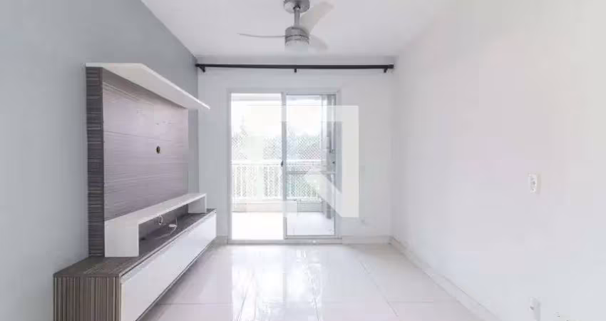 Apartamento para venda - jardim éster yolanda, 4 quartos,  108 m² - são paulo