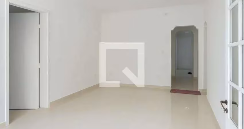 Casa com 3 quartos à venda na Rua Teles Peixoto, Água Fria, São Paulo