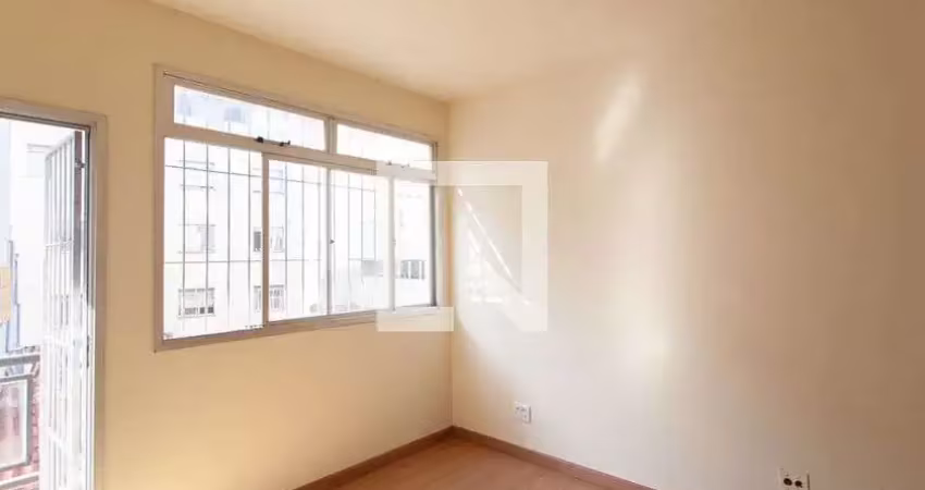 Apartamento para venda - manacás, 3 quartos,  136 m² - belo horizonte