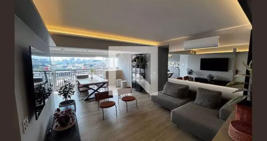 Apartamento para venda - casa verde, 3 quartos,  87 m² - são paulo