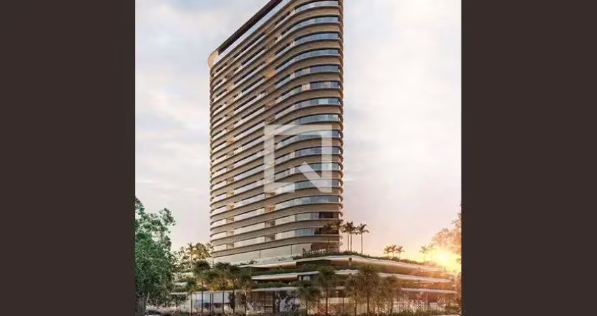Apartamento para venda - vale do sereno , 3 quartos,  100 m² - nova lima