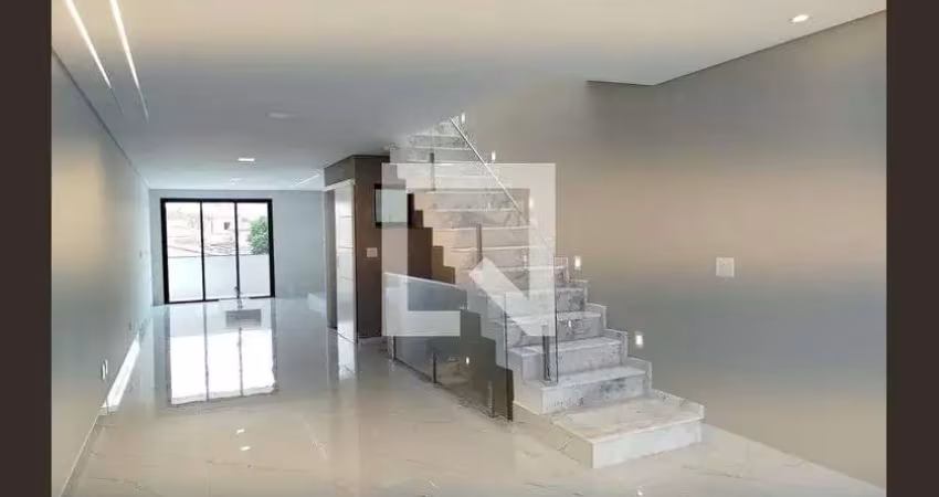 Casa para venda - penha de frança, 3 quartos,  245 m² - são paulo