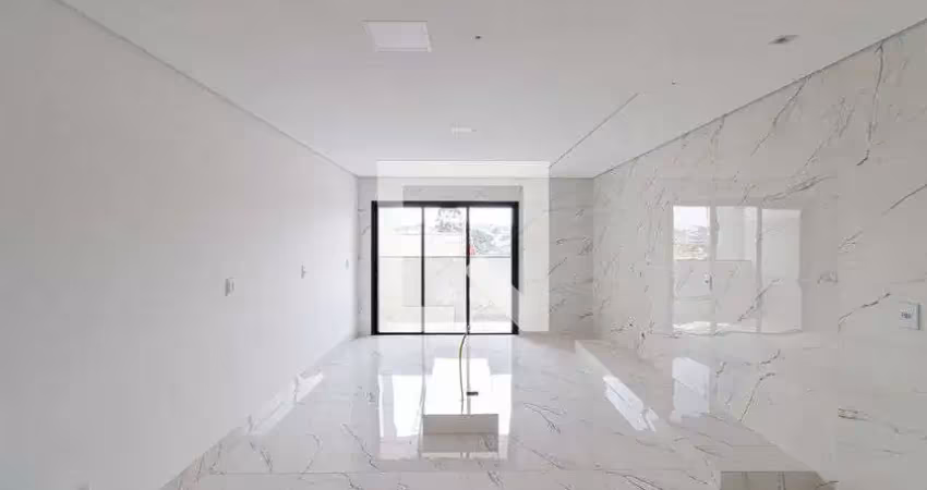 Casa com 3 quartos à venda na Rua Maria Teresa Assunção, Vila Ré, São Paulo