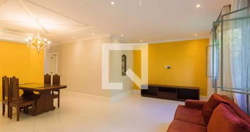 Casa / sobrado em condomínio para venda - freguesia , 2 quartos,  360 m² - rio de janeiro