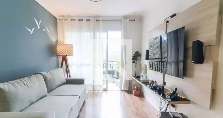 Cobertura para venda - cidade são francisco , 3 quartos,  154 m² - são paulo