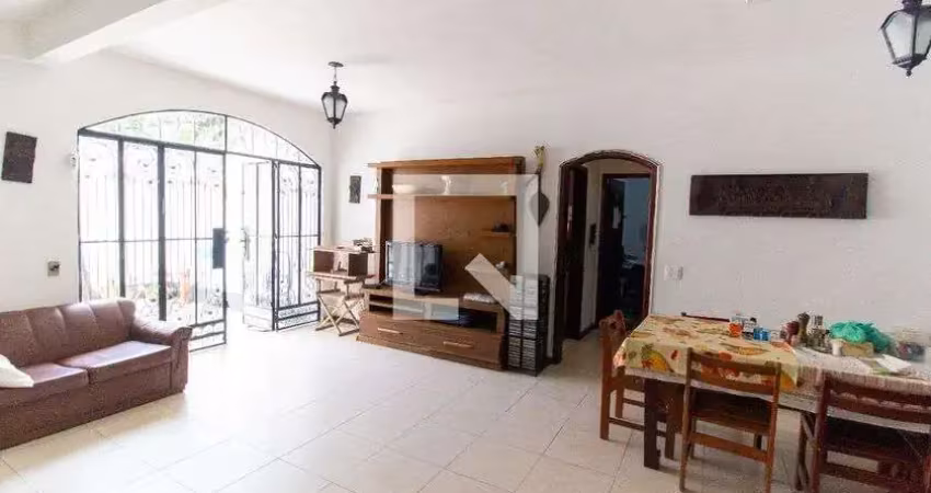 Casa com 5 quartos à venda na Estrada Muriqui Pequeno, Vila Progresso, Niterói